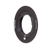 Novoflex FUG/LEM Camera Lens Adapter FUG/LEM