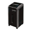 Fellowes 225CI Cross Cut Shredder 225CI