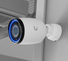 Ubiquiti UVC-AI-PRO-WHITE Indoor/outdoor 4K PoE camera UVC-AI-PRO-WHITE