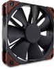 Noctua NF-F12 IndustrialPPC 3000RPM PWM 120mm High Performance Fan NF-F12-IPPC-3000-PWM