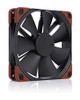 Noctua NF-F12 IndustrialPPC 3000RPM PWM 120mm High Performance Fan NF-F12-IPPC-3000-PWM