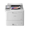 Brother HL-L9430CDN Professional Workgroup A4 Colour Laser Printer HLL9430CDN