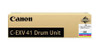 Canon 6370B003 Drum Unit C-EXV41 6370B003