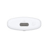 D-Link Usb-C M.2 Nvme/Ngff Ssd Enclosure. Product Type: Ssd Enclosure. Number Of DSP-111