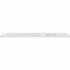 Apple Magic. Connectivity Technology: Wired & Wireless Device Interface: Usb + B MXK73B/A