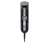 OM System RecMic II RM-4110N Slide Switch +Trackball System Edition RM4110N