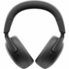 Dell Pro Premium Wireless Anc Headset Wl7024. Product Type: Headset. Connectivit WL7024-DEMEA