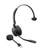 Jabra 9553-470-111 Engage 55 Headset Wireless 9553-470-111
