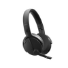 EPOS Adapt 561 II USB-C Stereo Bluetooth Headset ADAPT561IIUSBC