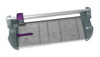 Avery P640 A2 Precision Cutter P640