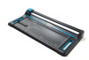 Avery P640 A2 Precision Cutter P640