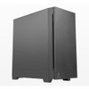 Antec 0-761345-80102-7 P10C Midi Tower 0-761345-80102-7