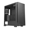 Antec 0-761345-80102-7 P10C Midi Tower 0-761345-80102-7