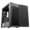 Antec 0-761345-80102-7 P10C Midi Tower 0-761345-80102-7