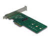 Inter-Tech 88885376 Kt016 Interface Cards/Adapter 88885376