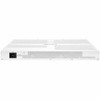 Hpe Aruba Networking Networking Instant On Switch 48P Gigabit 4P Sfp+ 1930. Swit JL685A