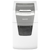 Leitz IQ Autofeed 150 Shredder - P4 IQAUTO150P4