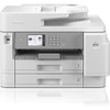 Brother Mfc-J5955Dw Wireless Inkjet Multifunction Printer Colour Grey Copier/Fax MFCJ5955DWTS1