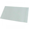GBC EK03000 Stitched A3 Laminating Carriers Pack of 5 EK03000