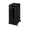 Fellowes AutoMax 550C Cross Cut Shredder AUTOMAX550C
