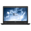 A2C Dell Latitude 5490 I7 8Th Gen 16Gb Ram 256Gb Ssd 14" Hd Min W11Pro 1 Year Re C2X2W13214