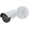 Axis 02339-001. Type: Ip Security Camera Placement Supported: Indoor & Outdoor C 02339-001