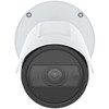 Axis 02339-001. Type: Ip Security Camera Placement Supported: Indoor & Outdoor C 02339-001