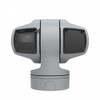 Axis Q6225-Le 2 Megapixel Full Hd Network Camera Colour 400 M Infrared Night Vis 02316-002