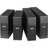 Eaton Line-Interactive Ups 550 Va/320 W Tower 230 V Ac Input 230 V Ac Output 3 X 5S550IBS