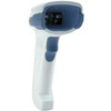 Zebra DS2278-HC0000BZZRW. Type: Handheld Bar Code Reader Scanner Type: 2D. Conne DS2278-HC0000BZZRW