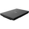 Canon Canoscan Lide 300 Flatbed Scanner 2995C010