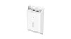 D-Link 15.4W Gigabit Poe Injector. Ethernet Interface Type: Gigabit Ethernet Eth DPE-101GI