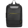 Targus Citygear TCG661GL Carrying Case Backpack for 35.6 Cm 14" To 39.6 Cm 15.6" TCG661GL