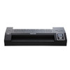 GBC Pro Series 4600 A2 Laminator PRO4600
