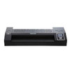 GBC Pro Series 4600 A2 Laminator PRO4600