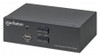 Manhattan 153546 Displayport 1.2 Kvm Switch 153546