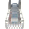 Group Gear Connektgear 10M Category 6 Network Cable for Network Device Printer S 31-0100G