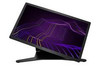 Wacom ACK64801KZ Cintiq Pro 27 Stand ACK64801KZ
