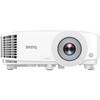 Benq Mh560. Projector Brightness: 3800 Ansi Lumens Projection Technology: Dlp Pr 9H.JNG77.13E