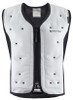 Inuteq Bodycool Smart Cooling Vest Grey Size M COOLVESTSIM