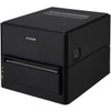 Citizen Systems Citizen Ct-S4500. Print Technology: Direct Thermal Type: Pos Pri CTS4500XNEBX