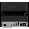 Citizen Systems Citizen Ct-S4500. Print Technology: Direct Thermal Type: Pos Pri CTS4500XNEBX