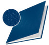 Leitz 73950035 Hardcover Linen Finish 10Pk 73950035HARDCOVER