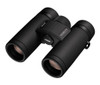 Nikon BAA902SA Monarch M7 8X42 Binocular BAA902SA