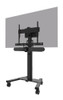 Neomounts AV30-500BL Mounting Hardware Kit AV30-500BL