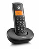 Motorola E201 Single DECT Phone MOTOROLAE201