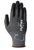 Ansell Hyflex 11-840 Glove Black Size L AN11-840L