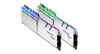 G.Skill F4-3600C18D-32GTRS 3600C18D-32Gtrs Memory Module F4-3600C18D-32GTRS