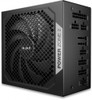 Be Quiet Power Zone 2 750W 80+ Platinum Semi-fanless PSU ATX 3.1 BQ-BP006