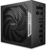 Be Quiet Power Zone 2 750W 80+ Platinum Semi-fanless PSU ATX 3.1 BQ-BP006